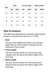 Women's Bright Perspective Long-sleeved Bottoming Shirt Hollow Sexy Mesh Long-sleeved T-shirt Top Sai Feel